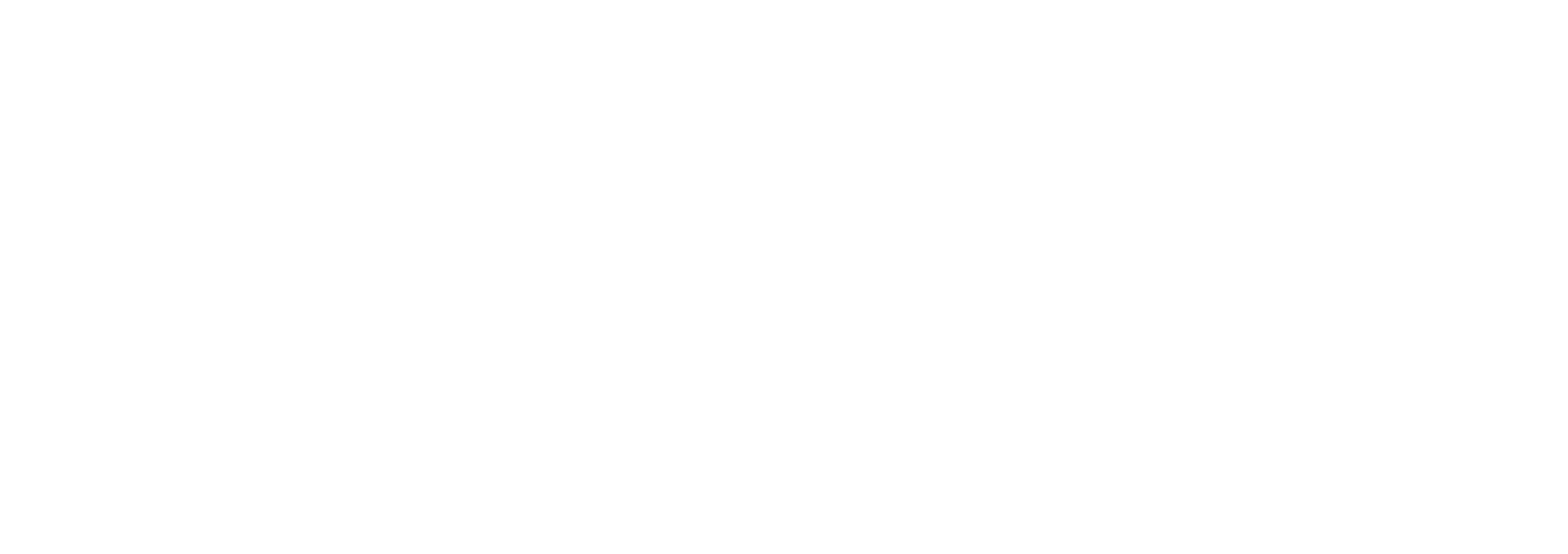 Shubham Hi-Tech Hospital and Test Tube Baby Centre logo